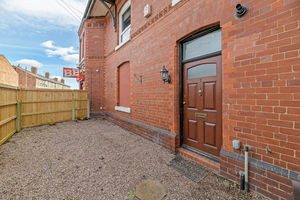 Front- click for photo gallery